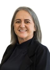 SILVIA TEREZINHA HOISSA DAL MOLIN