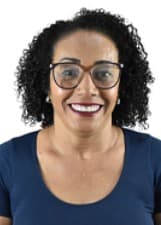 LUCIA SILVERIO