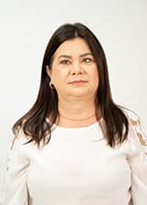 MARCIA GRACIELA LUFT