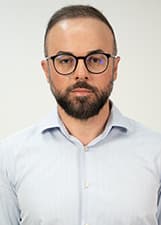 RAFAEL GOVARI