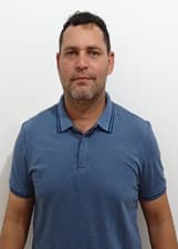 WEDER MENDES DE OLIVEIRA