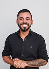MARCELO SILVA DE SOUZA