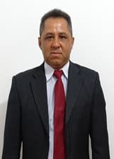 ANTONIO MARCOS DA SILVA