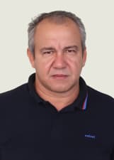 JAKSON DE OLIVEIRA RIOS JUNIOR