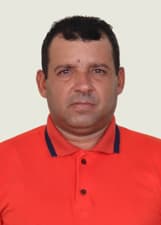 MARCOS DE SOUZA LIMA