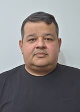 WENDELL DE SOUZA GIROTTO
