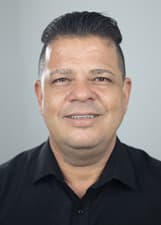 RONNEY FERNANDES DA SILVA