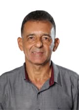 NILSON TAVARES CERQUEIRA