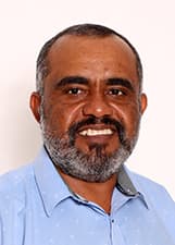 PAULO JOSE CANAVERDE COSTA