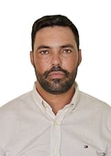 EDSON PALACIO DE OLIVEIRA