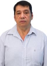JOSE CARLOS BATISTA