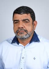 WILSON PENTECOSTE DOS SANTOS