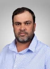 ALEX RUPOLO