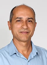 SIDNEI MARQUES LOPES