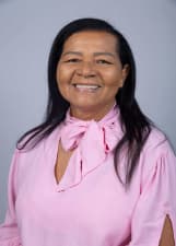 GONÇALINA DA COSTA SOUZA