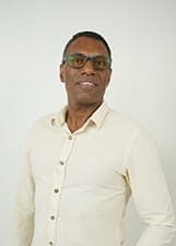 NILSON PEREIRA DA SILVA