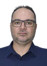 EDUARDO BELMIRO DA SILVA JUNIOR