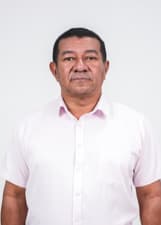 JOSE APARECIDO BATISTA