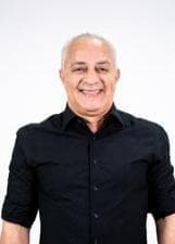 JUVENTINO JOSE DA SILVA