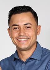 RONALDO NUNES PRATES