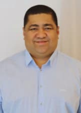 MÁRCIO CONCEIÇÃO NUNES DE AGUIAR