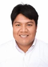 RAFAEL TEWAHYTE KARAJA