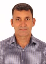 VILMAR LOPES VIANA