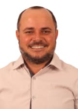 VALDECI JOSÉ DE SOUZA