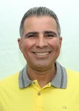 OZIOL BEZERRA DE PAULA