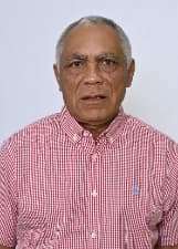 MIGUEL JOSÉ DOS SANTOS