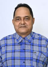 MANOEL BATISTA TEIXEIRA SOBRINHO