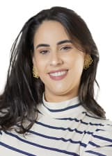 LIVIA DE ALMEIDA NUNES FIDELIS