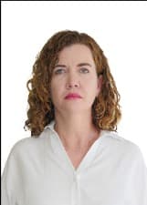 JOSI PAULA KOCH OLIVEIRA DE SOUZA