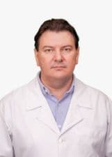HUMBERTO JESUS ROMIO