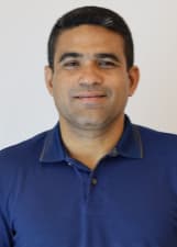 FÁBIO ARRUDA PEREIRA