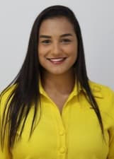 ANNA VITÓRIA FERREIRA BARROS