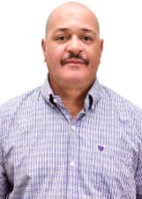 JEFFERSON RAMOS DOS SANTOS