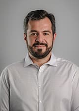 EDMAURO DIER DIAS NASCIMENTO