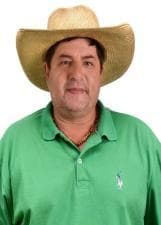 EDIOMAR GOBBI