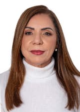 ELISA GOMES MACHADO