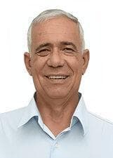 JOSE MARRA NERY