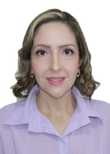 JAIANE ALVES DOS SANTOS NEVES