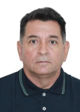 ATAÍDE LUIZ DA SILVA