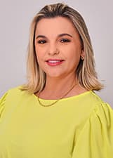 ANDREIA FERNANDO VAREA