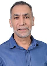 FLORIZAN LUIZ ESTEVES