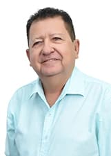 VALDEI LEITE GUIMARAES