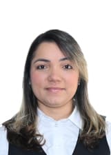 DAIANE DA SILVA TEODORO