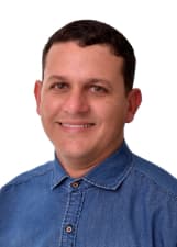 SANN HANDY DE OLIVERA VIEIRA