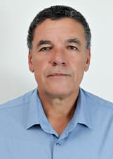 EUCLIDES DA SILVA PAIXÃO
