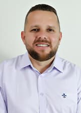 ELTON CESAR MARQUES DE QUEIROZ